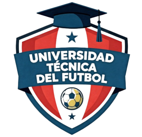 universidadtecnicafutbol.com